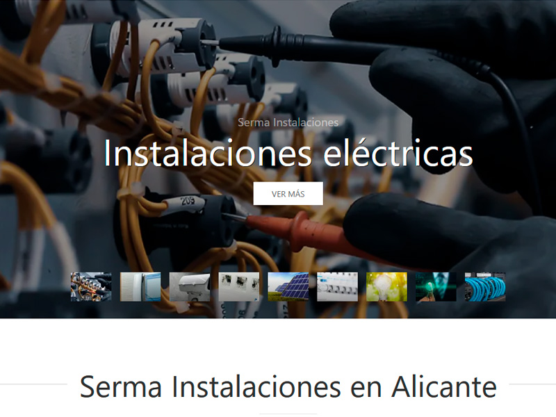 portada 2 web alicante serma