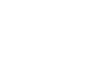 Creo Tu Página Diseño Web CTP