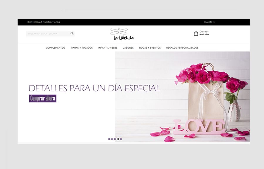 Boina Fest Festival en Arenillas (Soria)