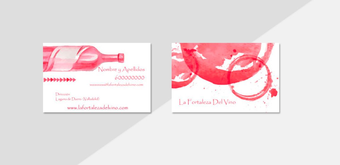 Diseño gráfico en Valladolid